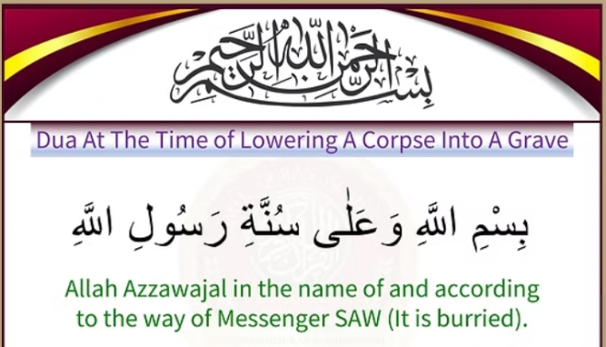 Daily Essential Duas - Page 2