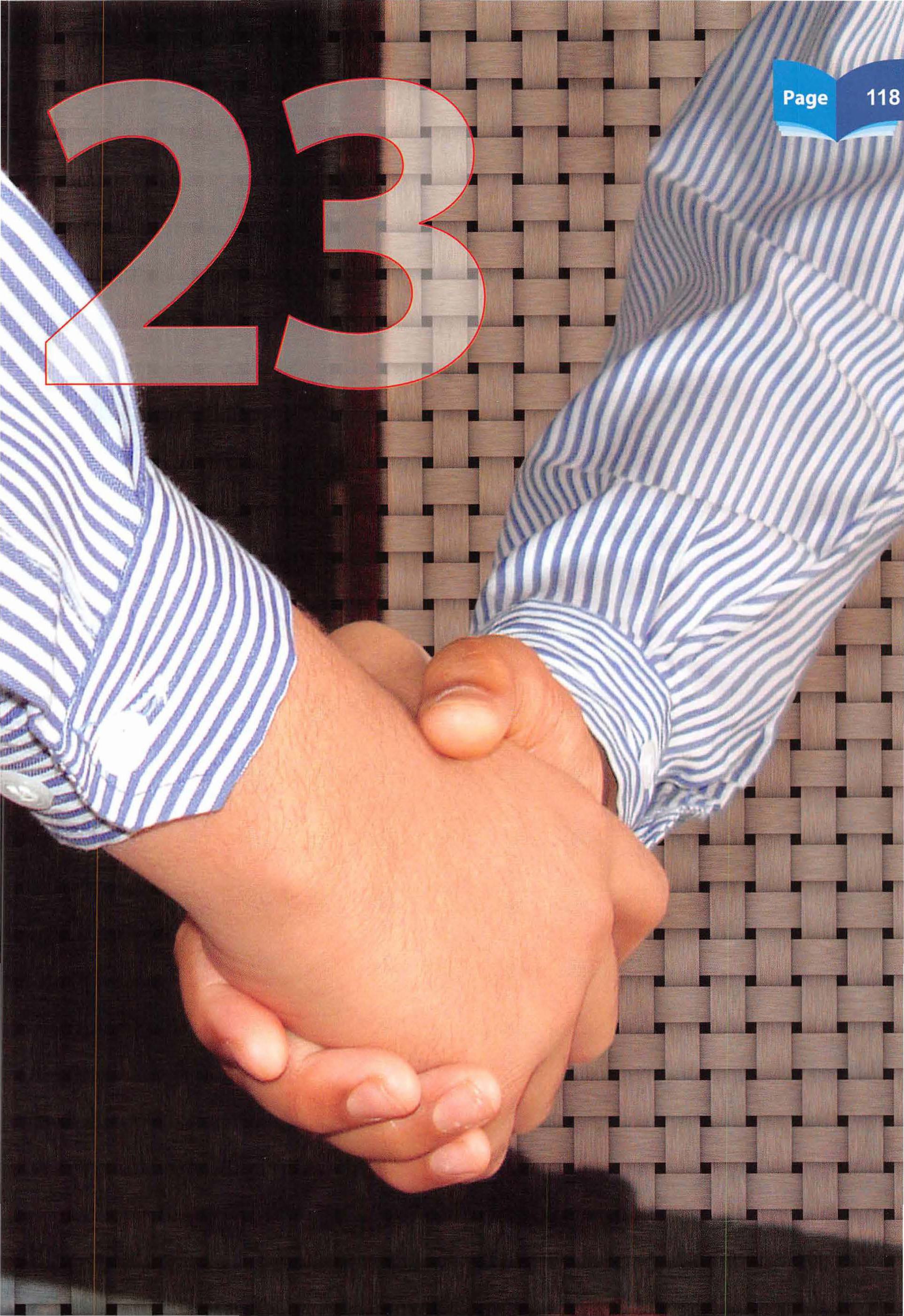 Islamic Studies Grade 01 - Page 113