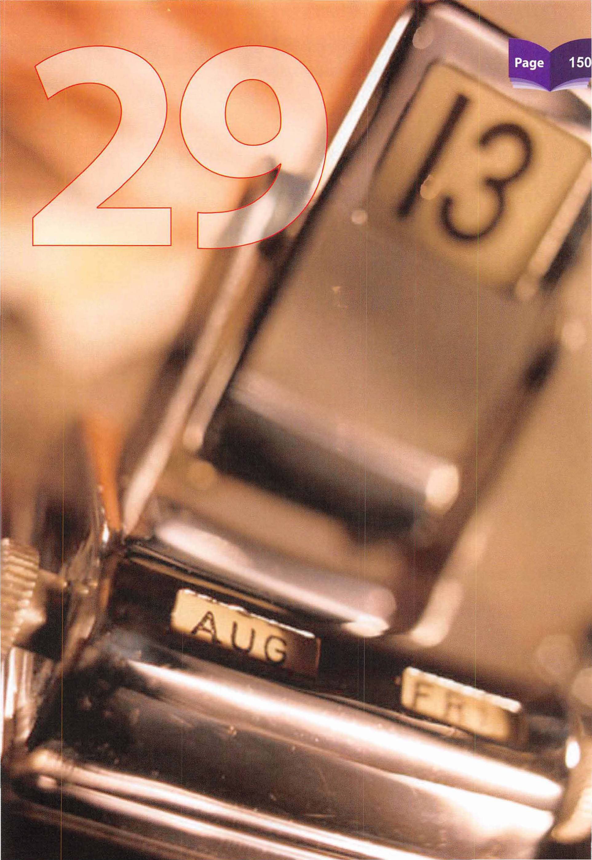 Islamic Studies Grade 01 - Page 145