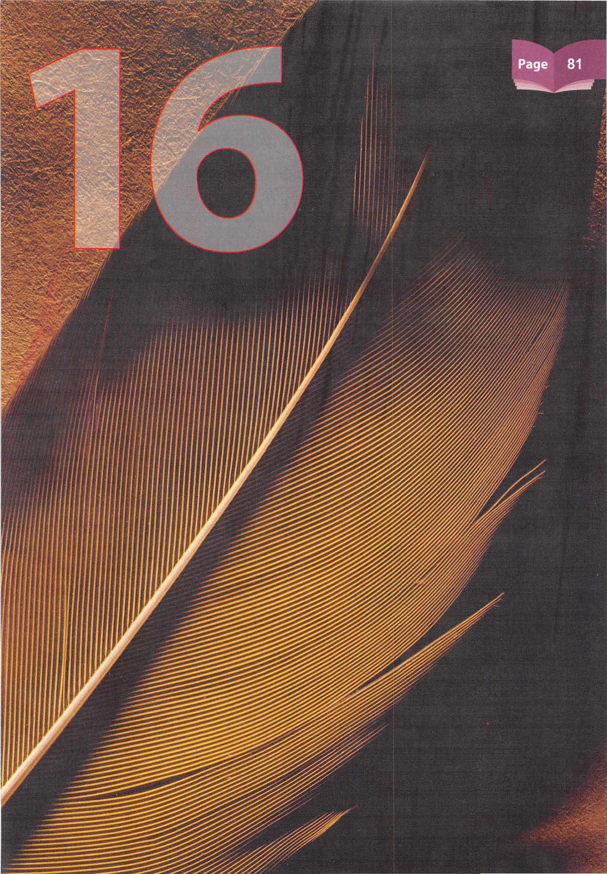 Islamic Studies Grade 01 - Page 76